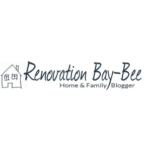 Blog.bay-bee.co.uk